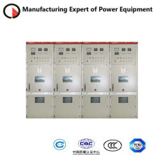 Good Quality Switchgear with High Voltage